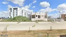 Apartment for rent, Wrzesiński, Wielkopolskie, &lt;span class=&quot;blurred street&quot; onclick=&quot;ProcessAdRequest(13475136)&quot;&gt;&lt;span class=&quot;hint&quot;&gt;See streetname&lt;/span&gt;[xxxxxxxxxxxxx]&lt;/span&gt;