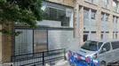 Apartment for rent, London SE1, Greater London, &lt;span class=&quot;blurred street&quot; onclick=&quot;ProcessAdRequest(13475515)&quot;&gt;&lt;span class=&quot;hint&quot;&gt;See streetname&lt;/span&gt;[xxxxxxxxxxxxx]&lt;/span&gt;