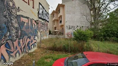 Apartments for rent in Neapoli-Sykies - Photo from Google Street View