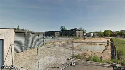 Apartments for rent in Bocholt - Photo from Google Street View