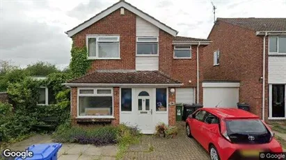 Apartments for rent in Location is not specified - Photo from Google Street View