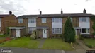 Apartment for rent, Goole - North Humberside, East Midlands, &lt;span class=&quot;blurred street&quot; onclick=&quot;ProcessAdRequest(13475683)&quot;&gt;&lt;span class=&quot;hint&quot;&gt;See streetname&lt;/span&gt;[xxxxxxxxxxxxx]&lt;/span&gt;