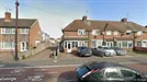 Apartment for rent, Leicester - Leicestershire, East Midlands, &lt;span class=&quot;blurred street&quot; onclick=&quot;ProcessAdRequest(13475805)&quot;&gt;&lt;span class=&quot;hint&quot;&gt;See streetname&lt;/span&gt;[xxxxxxxxxxxxx]&lt;/span&gt;