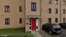 Apartment for rent, Nottingham - Nottinghamshire, East Midlands, &lt;span class=&quot;blurred street&quot; onclick=&quot;ProcessAdRequest(13475808)&quot;&gt;&lt;span class=&quot;hint&quot;&gt;See streetname&lt;/span&gt;[xxxxxxxxxxxxx]&lt;/span&gt;
