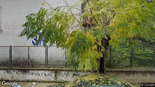 Apartments for rent in Patras - Photo from Google Street View