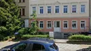 Apartment for rent, Dresden, Sachsen, &lt;span class=&quot;blurred street&quot; onclick=&quot;ProcessAdRequest(13476202)&quot;&gt;&lt;span class=&quot;hint&quot;&gt;See streetname&lt;/span&gt;[xxxxxxxxxxxxx]&lt;/span&gt;