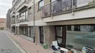 Apartment for rent, Zottegem, Oost-Vlaanderen, &lt;span class=&quot;blurred street&quot; onclick=&quot;ProcessAdRequest(13476261)&quot;&gt;&lt;span class=&quot;hint&quot;&gt;See streetname&lt;/span&gt;[xxxxxxxxxxxxx]&lt;/span&gt;