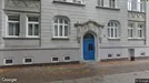 Apartment for rent, Halle (Saale), Sachsen-Anhalt, Lauchstädter Straße<span class="blurred street-number" onclick="ProcessAdRequest(1347655)"><span class="hint">See no.</span>[xxxxxx]</span>