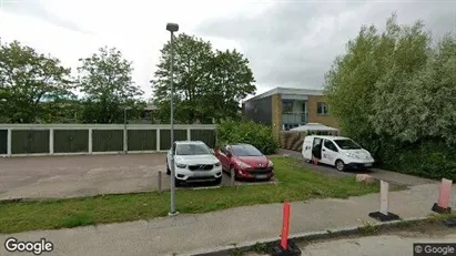 Apartments for rent in Vellinge - Photo from Google Street View