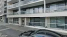 Apartment for rent, Hasselt, Limburg, &lt;span class=&quot;blurred street&quot; onclick=&quot;ProcessAdRequest(13476646)&quot;&gt;&lt;span class=&quot;hint&quot;&gt;See streetname&lt;/span&gt;[xxxxxxxxxxxxx]&lt;/span&gt;