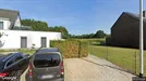 Apartment for rent, Lummen, Limburg, &lt;span class=&quot;blurred street&quot; onclick=&quot;ProcessAdRequest(13476647)&quot;&gt;&lt;span class=&quot;hint&quot;&gt;See streetname&lt;/span&gt;[xxxxxxxxxxxxx]&lt;/span&gt;