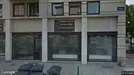 Apartment for rent, Stad Brussel, Brussels, &lt;span class=&quot;blurred street&quot; onclick=&quot;ProcessAdRequest(13476648)&quot;&gt;&lt;span class=&quot;hint&quot;&gt;See streetname&lt;/span&gt;[xxxxxxxxxxxxx]&lt;/span&gt;