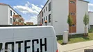 Apartment for rent, Roth, Rheinland-Pfalz, &lt;span class=&quot;blurred street&quot; onclick=&quot;ProcessAdRequest(13476669)&quot;&gt;&lt;span class=&quot;hint&quot;&gt;See streetname&lt;/span&gt;[xxxxxxxxxxxxx]&lt;/span&gt;