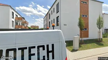 Apartments for rent in Roth - Photo from Google Street View