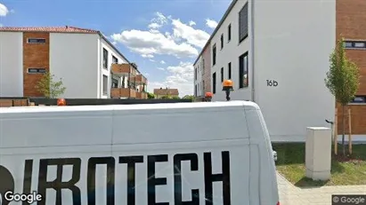 Apartments for rent in Roth - Photo from Google Street View