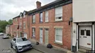 Apartment for rent, Ludlow - Shropshire, Shrewsbury (Region), &lt;span class=&quot;blurred street&quot; onclick=&quot;ProcessAdRequest(13476793)&quot;&gt;&lt;span class=&quot;hint&quot;&gt;See streetname&lt;/span&gt;[xxxxxxxxxxxxx]&lt;/span&gt;