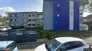 Apartment for rent, Bochum, Nordrhein-Westfalen, &lt;span class=&quot;blurred street&quot; onclick=&quot;ProcessAdRequest(13476847)&quot;&gt;&lt;span class=&quot;hint&quot;&gt;See streetname&lt;/span&gt;[xxxxxxxxxxxxx]&lt;/span&gt;