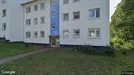 Apartment for rent, Bochum, Nordrhein-Westfalen, &lt;span class=&quot;blurred street&quot; onclick=&quot;ProcessAdRequest(13476853)&quot;&gt;&lt;span class=&quot;hint&quot;&gt;See streetname&lt;/span&gt;[xxxxxxxxxxxxx]&lt;/span&gt;