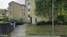 Apartment for rent, Bochum, Nordrhein-Westfalen, &lt;span class=&quot;blurred street&quot; onclick=&quot;ProcessAdRequest(13476859)&quot;&gt;&lt;span class=&quot;hint&quot;&gt;See streetname&lt;/span&gt;[xxxxxxxxxxxxx]&lt;/span&gt;