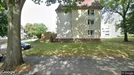 Apartment for rent, Bochum, Nordrhein-Westfalen, &lt;span class=&quot;blurred street&quot; onclick=&quot;ProcessAdRequest(13476861)&quot;&gt;&lt;span class=&quot;hint&quot;&gt;See streetname&lt;/span&gt;[xxxxxxxxxxxxx]&lt;/span&gt;