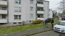 Apartment for rent, Bochum, Nordrhein-Westfalen, &lt;span class=&quot;blurred street&quot; onclick=&quot;ProcessAdRequest(13476862)&quot;&gt;&lt;span class=&quot;hint&quot;&gt;See streetname&lt;/span&gt;[xxxxxxxxxxxxx]&lt;/span&gt;