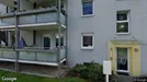Apartment for rent, Bochum, Nordrhein-Westfalen, &lt;span class=&quot;blurred street&quot; onclick=&quot;ProcessAdRequest(13476863)&quot;&gt;&lt;span class=&quot;hint&quot;&gt;See streetname&lt;/span&gt;[xxxxxxxxxxxxx]&lt;/span&gt;