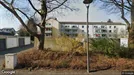 Apartment for rent, Bochum, Nordrhein-Westfalen, &lt;span class=&quot;blurred street&quot; onclick=&quot;ProcessAdRequest(13476864)&quot;&gt;&lt;span class=&quot;hint&quot;&gt;See streetname&lt;/span&gt;[xxxxxxxxxxxxx]&lt;/span&gt;