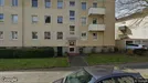 Apartment for rent, Bochum, Nordrhein-Westfalen, &lt;span class=&quot;blurred street&quot; onclick=&quot;ProcessAdRequest(13476867)&quot;&gt;&lt;span class=&quot;hint&quot;&gt;See streetname&lt;/span&gt;[xxxxxxxxxxxxx]&lt;/span&gt;