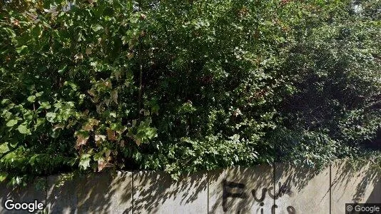 Apartments for rent in Bochum - Photo from Google Street View