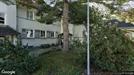 Apartment for rent, Bochum, Nordrhein-Westfalen, &lt;span class=&quot;blurred street&quot; onclick=&quot;ProcessAdRequest(13476869)&quot;&gt;&lt;span class=&quot;hint&quot;&gt;See streetname&lt;/span&gt;[xxxxxxxxxxxxx]&lt;/span&gt;