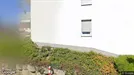 Apartment for rent, Bochum, Nordrhein-Westfalen, &lt;span class=&quot;blurred street&quot; onclick=&quot;ProcessAdRequest(13476870)&quot;&gt;&lt;span class=&quot;hint&quot;&gt;See streetname&lt;/span&gt;[xxxxxxxxxxxxx]&lt;/span&gt;