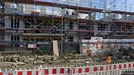 Apartment for rent, Bochum, Nordrhein-Westfalen, &lt;span class=&quot;blurred street&quot; onclick=&quot;ProcessAdRequest(13476871)&quot;&gt;&lt;span class=&quot;hint&quot;&gt;See streetname&lt;/span&gt;[xxxxxxxxxxxxx]&lt;/span&gt;