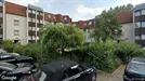 Apartment for rent, Bochum, Nordrhein-Westfalen, &lt;span class=&quot;blurred street&quot; onclick=&quot;ProcessAdRequest(13476872)&quot;&gt;&lt;span class=&quot;hint&quot;&gt;See streetname&lt;/span&gt;[xxxxxxxxxxxxx]&lt;/span&gt;