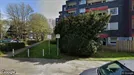 Apartment for rent, Bochum, Nordrhein-Westfalen, &lt;span class=&quot;blurred street&quot; onclick=&quot;ProcessAdRequest(13476879)&quot;&gt;&lt;span class=&quot;hint&quot;&gt;See streetname&lt;/span&gt;[xxxxxxxxxxxxx]&lt;/span&gt;