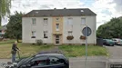Apartment for rent, Bochum, Nordrhein-Westfalen, &lt;span class=&quot;blurred street&quot; onclick=&quot;ProcessAdRequest(13476883)&quot;&gt;&lt;span class=&quot;hint&quot;&gt;See streetname&lt;/span&gt;[xxxxxxxxxxxxx]&lt;/span&gt;
