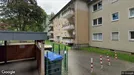 Apartment for rent, Bochum, Nordrhein-Westfalen, &lt;span class=&quot;blurred street&quot; onclick=&quot;ProcessAdRequest(13476885)&quot;&gt;&lt;span class=&quot;hint&quot;&gt;See streetname&lt;/span&gt;[xxxxxxxxxxxxx]&lt;/span&gt;