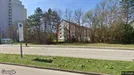 Apartment for rent, Heidenheim, Baden-Württemberg, &lt;span class=&quot;blurred street&quot; onclick=&quot;ProcessAdRequest(13476890)&quot;&gt;&lt;span class=&quot;hint&quot;&gt;See streetname&lt;/span&gt;[xxxxxxxxxxxxx]&lt;/span&gt;