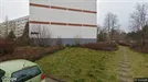 Apartment for rent, Magdeburg, Sachsen-Anhalt, &lt;span class=&quot;blurred street&quot; onclick=&quot;ProcessAdRequest(13476895)&quot;&gt;&lt;span class=&quot;hint&quot;&gt;See streetname&lt;/span&gt;[xxxxxxxxxxxxx]&lt;/span&gt;