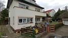 Apartment for rent, Magdeburg, Sachsen-Anhalt, &lt;span class=&quot;blurred street&quot; onclick=&quot;ProcessAdRequest(13476896)&quot;&gt;&lt;span class=&quot;hint&quot;&gt;See streetname&lt;/span&gt;[xxxxxxxxxxxxx]&lt;/span&gt;