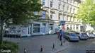 Apartment for rent, Hamburg Altona, Hamburg, &lt;span class=&quot;blurred street&quot; onclick=&quot;ProcessAdRequest(13476913)&quot;&gt;&lt;span class=&quot;hint&quot;&gt;See streetname&lt;/span&gt;[xxxxxxxxxxxxx]&lt;/span&gt;