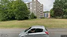 Apartment for rent, Essen, Nordrhein-Westfalen, Schellingweg<span class="blurred street-number" onclick="ProcessAdRequest(13476943)"><span class="hint">See no.</span>[xxxxxx]</span>