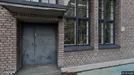 Apartment for rent, Helsinki Eteläinen, Helsinki, &lt;span class=&quot;blurred street&quot; onclick=&quot;ProcessAdRequest(13476958)&quot;&gt;&lt;span class=&quot;hint&quot;&gt;See streetname&lt;/span&gt;[xxxxxxxxxxxxx]&lt;/span&gt;