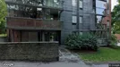 Apartment for rent, Helsinki Läntinen, Helsinki, &lt;span class=&quot;blurred street&quot; onclick=&quot;ProcessAdRequest(13476959)&quot;&gt;&lt;span class=&quot;hint&quot;&gt;See streetname&lt;/span&gt;[xxxxxxxxxxxxx]&lt;/span&gt;