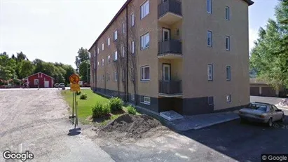 Apartments for rent in Jyväskylä - Photo from Google Street View