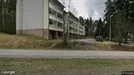 Apartment for rent, Jyväskylä, Keski-Suomi, &lt;span class=&quot;blurred street&quot; onclick=&quot;ProcessAdRequest(13476968)&quot;&gt;&lt;span class=&quot;hint&quot;&gt;See streetname&lt;/span&gt;[xxxxxxxxxxxxx]&lt;/span&gt;