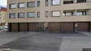 Room for rent, Jyväskylä, Keski-Suomi, &lt;span class=&quot;blurred street&quot; onclick=&quot;ProcessAdRequest(13476969)&quot;&gt;&lt;span class=&quot;hint&quot;&gt;See streetname&lt;/span&gt;[xxxxxxxxxxxxx]&lt;/span&gt;