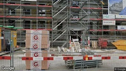 Apartments for rent in Bern-Mittelland - Photo from Google Street View