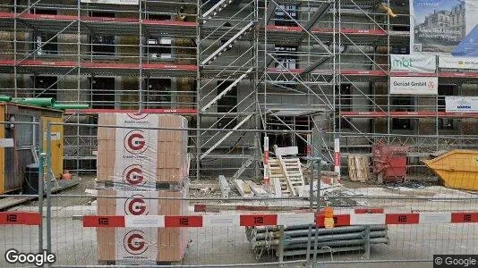 Apartments for rent in Bern-Mittelland - Photo from Google Street View