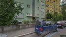 Apartment for rent, Bern-Mittelland, Bern (Kantone), &lt;span class=&quot;blurred street&quot; onclick=&quot;ProcessAdRequest(13476973)&quot;&gt;&lt;span class=&quot;hint&quot;&gt;See streetname&lt;/span&gt;[xxxxxxxxxxxxx]&lt;/span&gt;