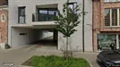 Apartment for rent, Eeklo, Oost-Vlaanderen, &lt;span class=&quot;blurred street&quot; onclick=&quot;ProcessAdRequest(13476982)&quot;&gt;&lt;span class=&quot;hint&quot;&gt;See streetname&lt;/span&gt;[xxxxxxxxxxxxx]&lt;/span&gt;